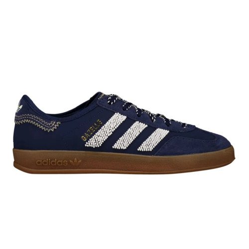 adidas Originals CLOT Gazelle by Edison Chen (IH3725) [1]