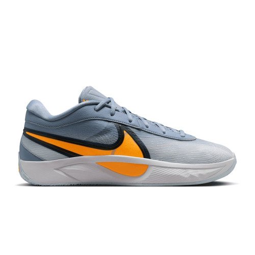 Nike Zoom Freak 6 (FJ7792-400) [1]