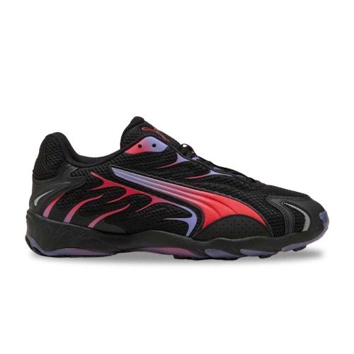 Puma Inhale (401560-02) [1]