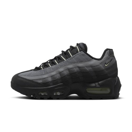 Nike Air Max 95 (HM9614-001) [1]