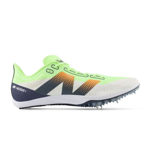 New Balance FuelCell MD500 v9 (UMD500G9) [1]