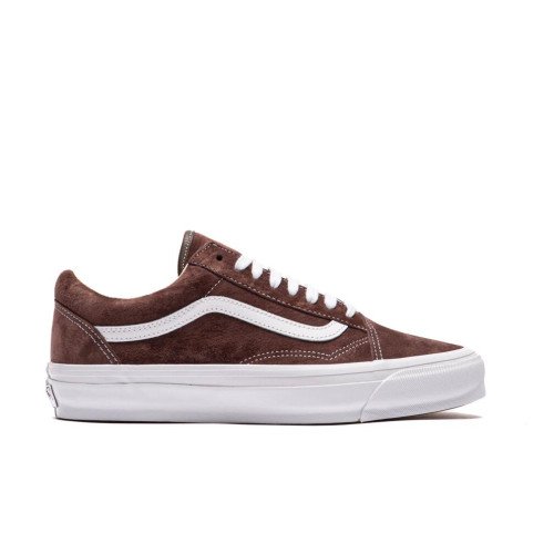 Vans LX Old Skool 36 (VN000CXUDMV1) [1]