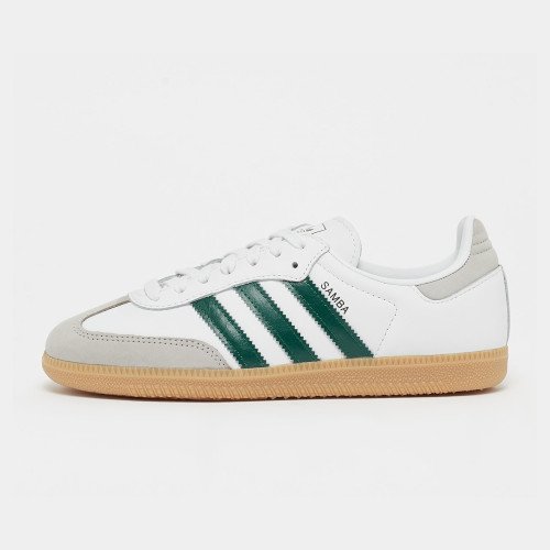 adidas Originals Samba OG W (JI2724) [1]