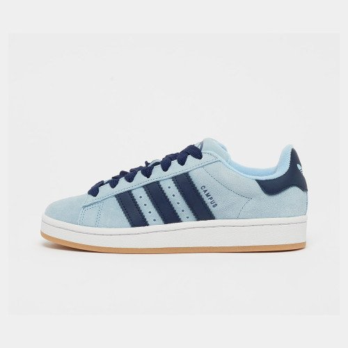 adidas Originals Campus 00s W (JH7277) [1]