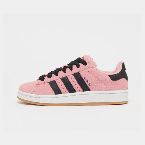 adidas Originals Campus 00s W (JH7275) [1]