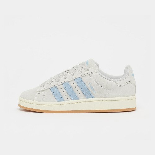 adidas Originals Campus 00s W (JH5627) [1]