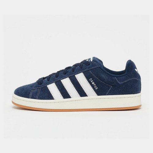 adidas Originals Campus 00s (JR8163) [1]