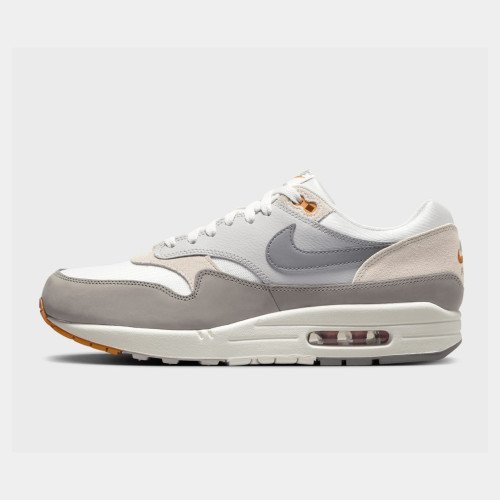 Nike Air Max 1 (IB1492121) [1]