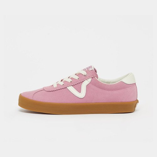 Vans Sport Low (VN000D09PNK) [1]