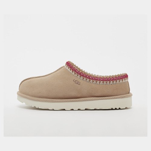 UGG Tasman (5955SNDD) [1]