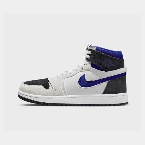 Nike Jordan WMNS Air Jordan 1 Zoom CMFT 2 (DV1305040) [1]