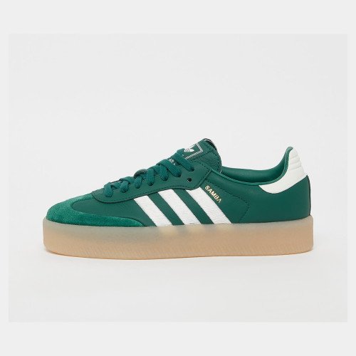 adidas Originals Samba Women (IF1835) [1]