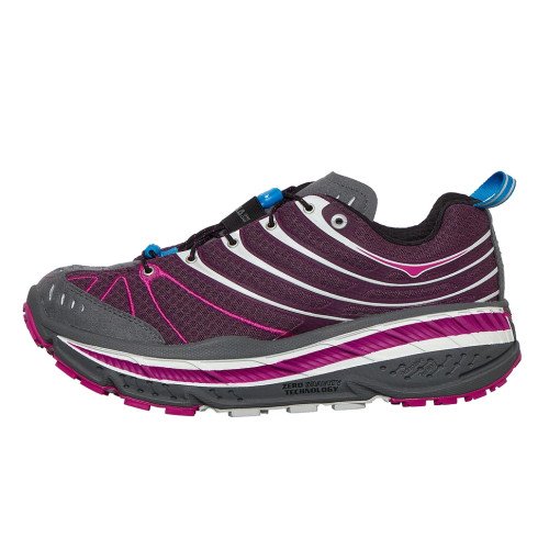 HOKA ONE ONE Stinson EVO OG (1155350-AFC) [1]