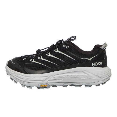 HOKA ONE ONE Mafate Three 2 (1141572-BKCS) [1]