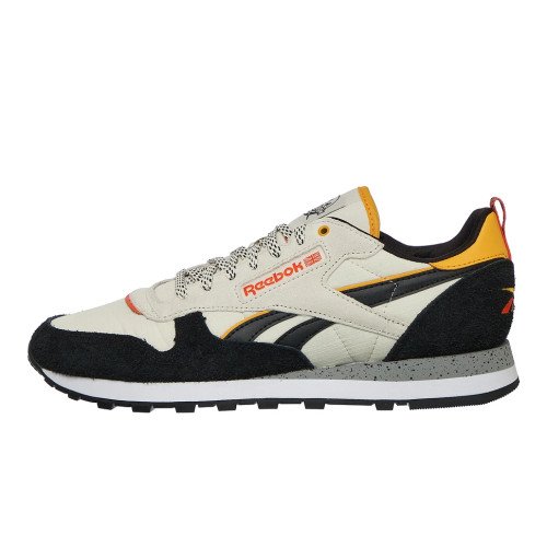 Reebok Classic Leather (100201122) [1]