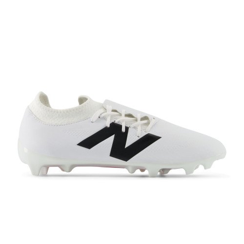 New Balance FURON DISPATCH FG V7+ (SF3FW75) [1]