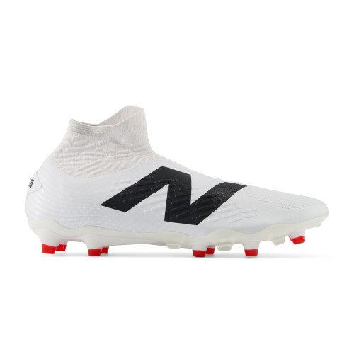 New Balance TEKELA PRO FG V4+ (ST1FW45) [1]