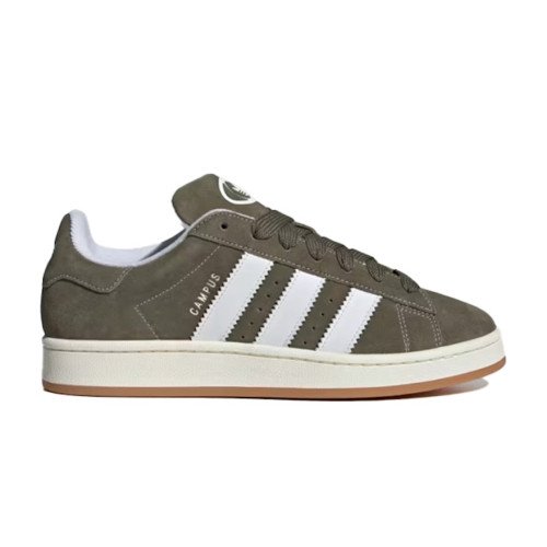 adidas Originals Campus 00s (JR8162) [1]