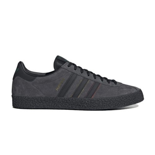 adidas Originals Jamaica OG Shoes (IH3241) [1]