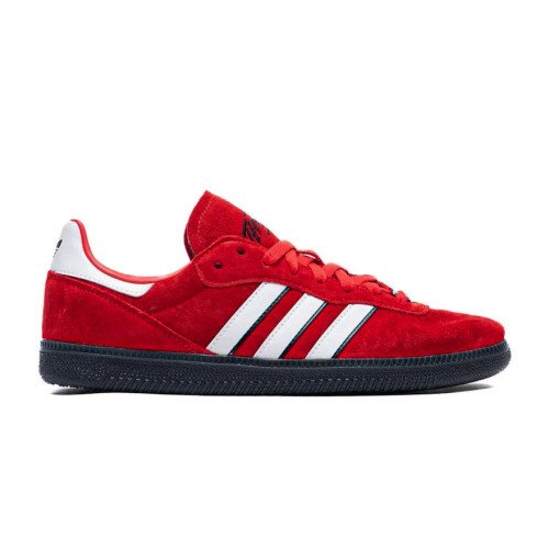 adidas Originals 100 THIEVES PALOS HILLS (JI4306) [1]