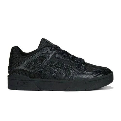 Puma Slipstream (392138-01) [1]