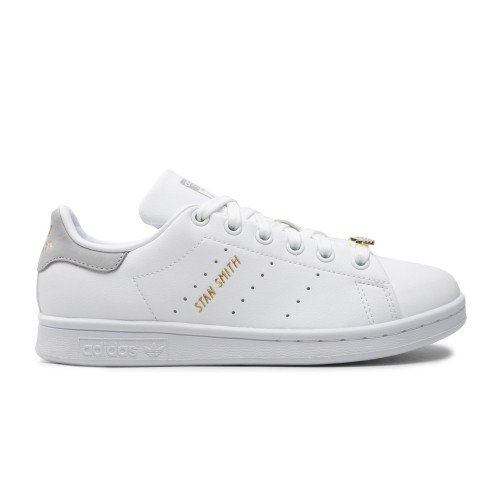 adidas Originals Stan Smith (GW4240) [1]