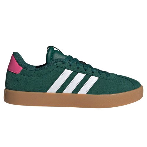 adidas Originals VL Court 3.0 (JP7538) [1]