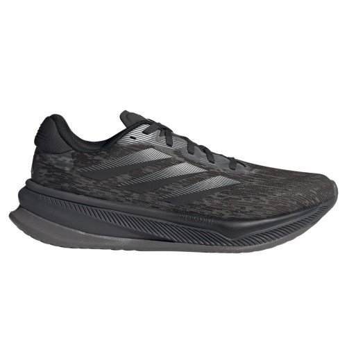 adidas Originals SUPERNOVA LIGHTFLOW (IH2509) [1]