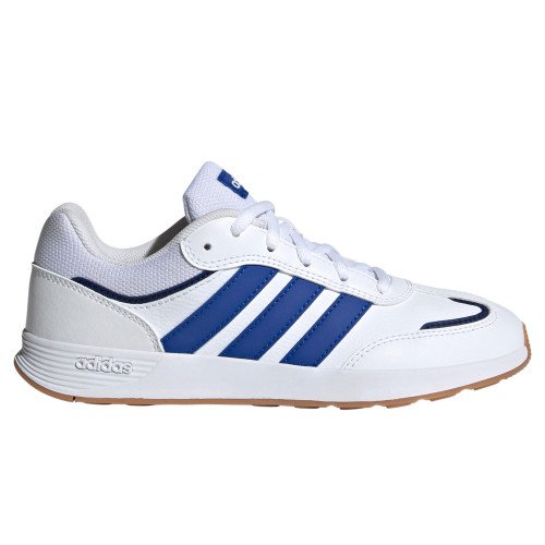 adidas Originals TENSAUR SWITCH (JH9261) [1]