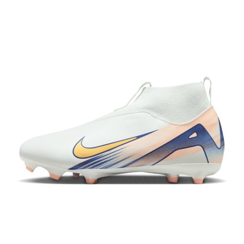 Nike Jr. Superfly 10 Academy Mercurial Dream Speed MG (FZ1535-300) [1]