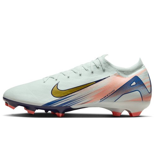 Nike Vapor 16 Pro Mercurial Dream Speed FG (FZ1390-300) [1]