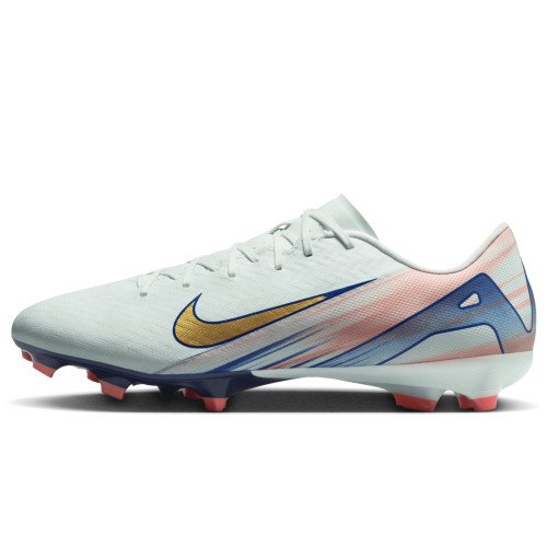 Nike Vapor 16 Academy Mercurial Dream Speed MG (FZ1388-300) [1]