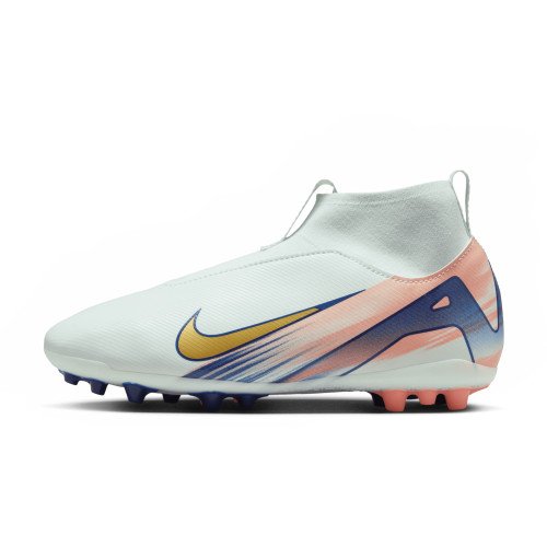 Nike Jr. Superfly 10 Academy Mercurial Dream Speed AG (FZ1606-300) [1]