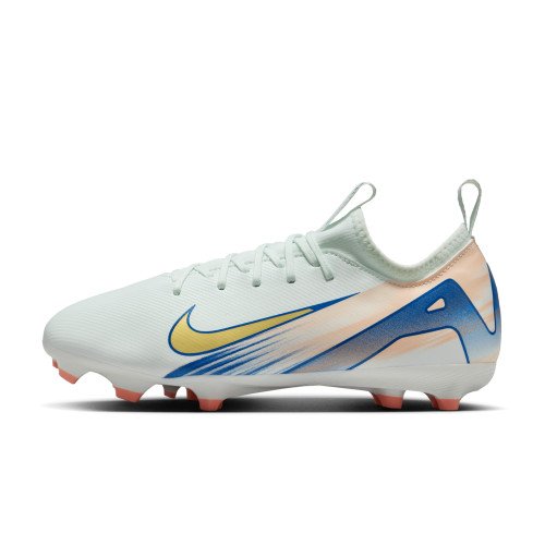 Nike Jr. Vapor 16 Academy Mercurial Dream Speed MG (FZ1611-300) [1]