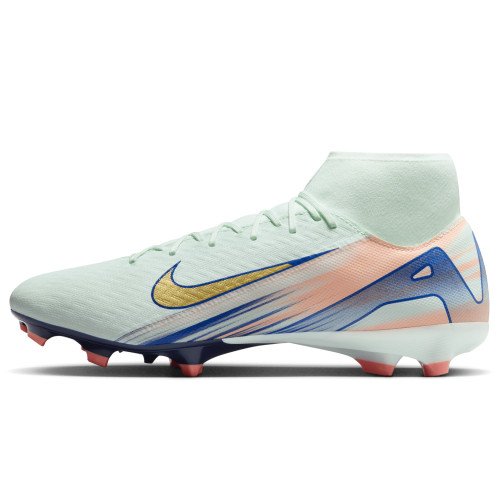 Nike Superfly 10 Academy Mercurial Dream Speed MG (FZ1380-300) [1]