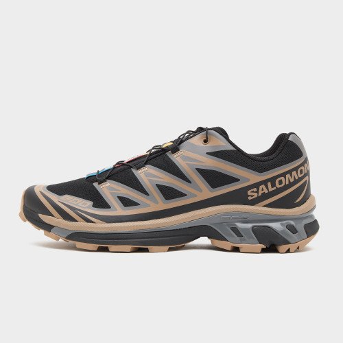 Salomon XT-6 (L47582400) [1]