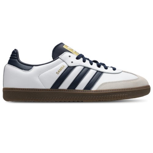 adidas Originals Samba Og (JP5632) [1]