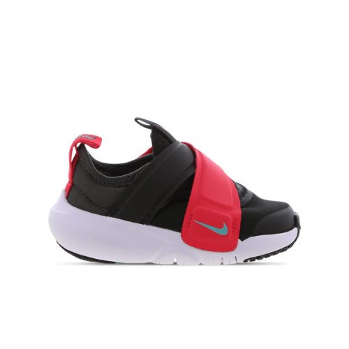 Nike Flex Advance Spring Forw (CZ0188-005) [1]