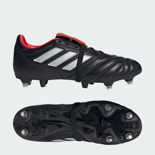 adidas Originals Copa Gloro SG (IF3326) [1]