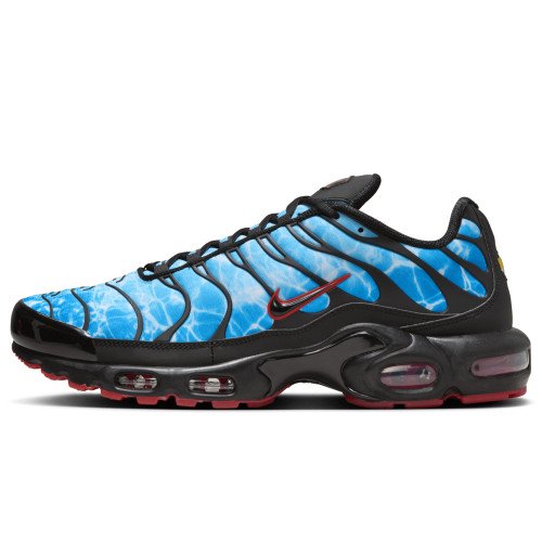 Nike Air Max Plus (HQ3824-001) [1]