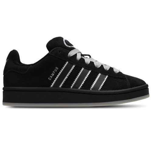 adidas Originals Campus 00s (JI3986) [1]