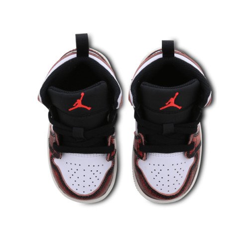 Nike Jordan Aj1 Mid Se (FB0567-006) [1]