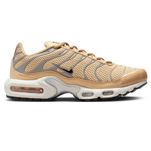 Nike Air Max Tuned 1 (FV8480-200) [1]