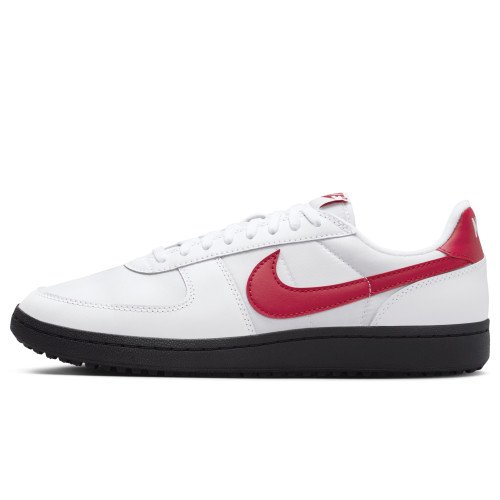 Nike Nike FIELD GENERAL 82 SP (FQ8762-100) [1]