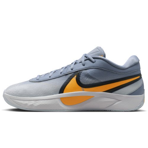 Nike Zoom Freak 6 (FJ7792-400) [1]