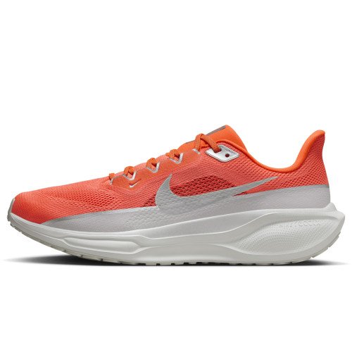 Nike Pegasus 41 Premium (HQ2938-800) [1]