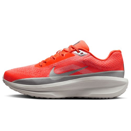 Nike Winflo 11 Premium (HQ2940-800) [1]