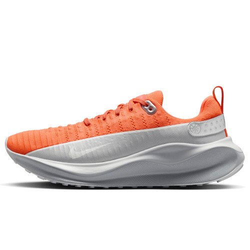 Nike InfinityRN 4 Premium (HQ2934-800) [1]