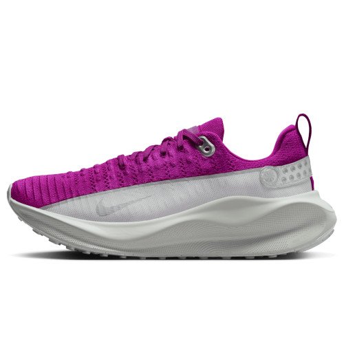 Nike InfinityRN 4 Premium (FZ3086-500) [1]