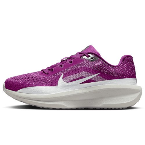 Nike Winflo 11 Premium (FZ3068-500) [1]